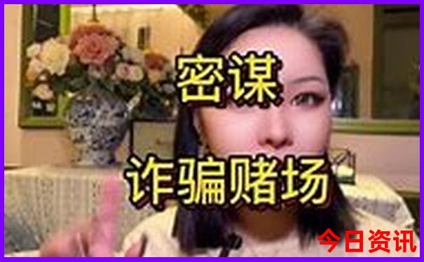 大金湖一日游最佳路线