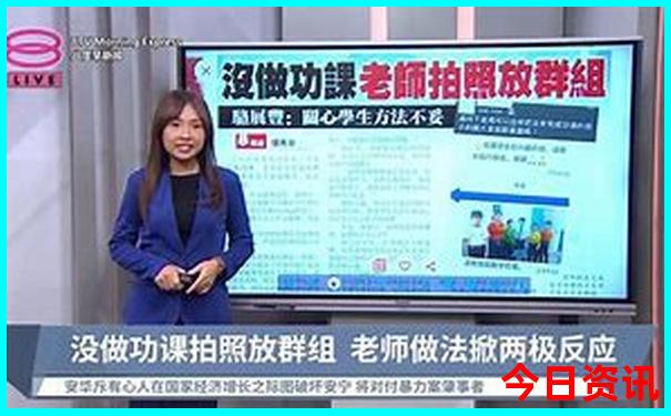 金寨县避暑地有哪些地方