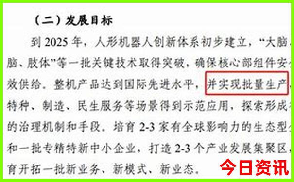 暑假旅游江西攻略